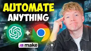 AI-Powered Chrome Extensions Change Everything