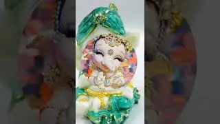 coming soon Ganesh chaturthi 19sep 🥰🥰🥰🥰