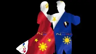 Folk Dance Intro | P.E. EDITZ