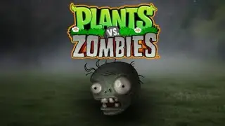 Plants vs Zombies THE MOVIE: Leaked Trailer