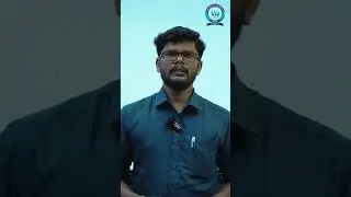 VIJAYARAGAVAN SIR MOTIVATIONAL SPEECH  ❤️‍🔥 #education #pc #si #tnpscgroup42023freeonlineclass #like