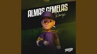 ALMAS GEMELAS (Remix)