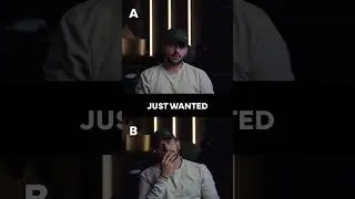 Can You Beat the Ultimate Green Screen Challenge? Part 2