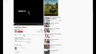 Как заработать 50 100 руб за 10 минут легко 2016