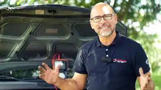 ¿Cómo medir el Rizado del Alternador en el Osciloscopio Automotriz? 🧐🚗