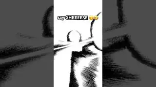 FINISHER of DOOM 🤣👻 #roblox #heroesbattlegrounds