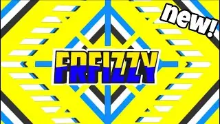 New intro!!