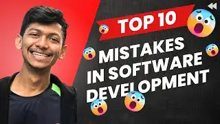 Bugs in Softwares Which Cost $$$ Billions #coding