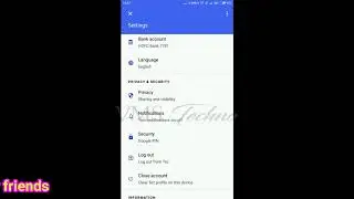 How to restore google pay accounts - Restore bank accounts in Google Pay - GooglePay restore