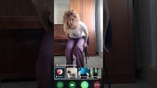 Страдать или нет?