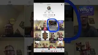 how tiktok really treats you