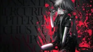 Mirai Nikki [AMV] Look What You Made Me Do - Taylor Swift