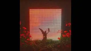 sunset (836) - A$AP Rocky x Mura Masa Type Beat