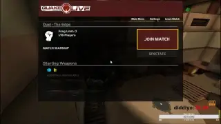 QLDuelTV