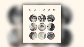 Kalben - Doya Doya