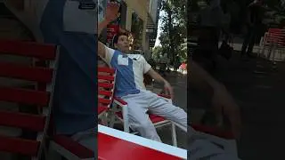 Сизларга факат яхшисини илинамиз