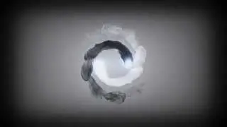 Готовое интро для Sony Vegas #11 Free intro templates Sony Vegas