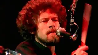 Eagles - Hotel California (Live 1977) (Official Video) [HD]