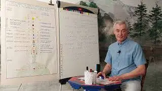 Творческий Ведущий