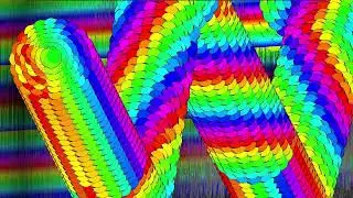 FMV #47: kras.exe