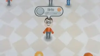 Mii Tutorial #4 Eric Cartman