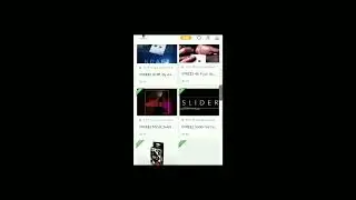 Free Magic Download    magic tricks