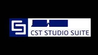CRACK CST STUDIO FREE DOWNLOAD. use same email which u used in login to download CST studio suite.