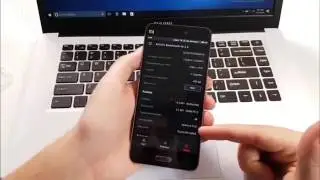 Стоит ли покупать Xiaomi Mi5 Prime. Полный обзор гиганта из Китая!