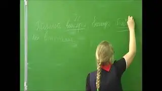ДАС "Умка". Портфель