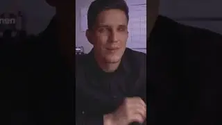 Dima Maslennikov|edit|by RazoomT