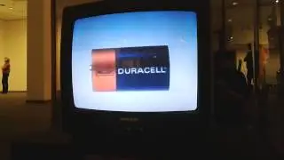 Early Vaporwave 1980