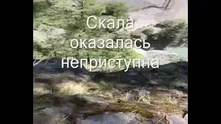 Дорога в с.Хебатли
