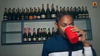 Suck My Trap #1 By Insiderz 🔥 [ Video Mix ]