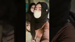 CCP veniyasika selebgram indo ll preset tiktok yang lagi Viral terbaru DJ jangan toxic viral terbaru