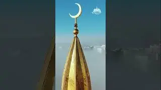 Когда достроят мечеть Аль-Рахим в Уфе