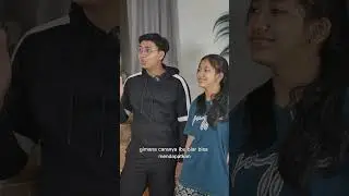 EMAK EMAK JAGO NAWAR