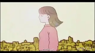 Haruka - YOASOBI (Yuki cover) 