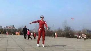 ♫ ЗВЕЗДА 🔝💘💃Цин🔔Цин❉На белом покрывале января❉ ♫Два Танца ❉Советую Посмотреть🔔 Взаимный Автограф ♫ 🔔