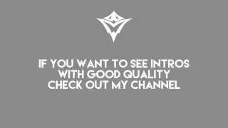 QwaserXuyFX Promo