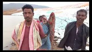 Panna Dharwara Video