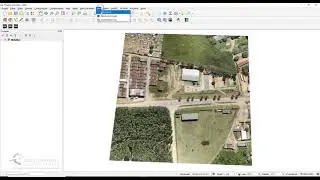 ORTOFOTO PDF