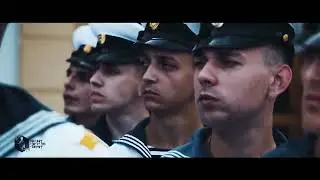 РУССКАЯ РАТЬ!   ВСТАНЕМ!