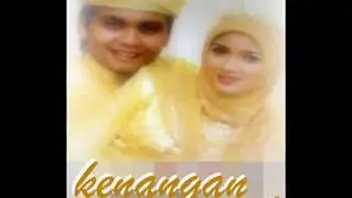 Achik Spin - Engkau Yang Ku Cinta (Lagu Baru)