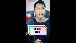 Fitur Yg Menarik Dari Google Lens