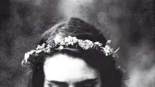 Vietsub Tallulah   Sonata Arctica