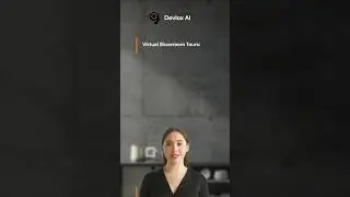 🚀 AI in Automotive: Driving the Future of Car Ownership 🚗