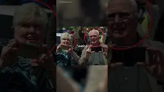 James Gunn put THIS in Guardians of the Galaxy Vol. 2!