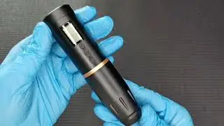 tattoo working vedio 2 tattoo pen kit tattoo needles