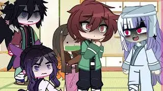 aun sigo viva (hanako mi au)