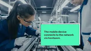Are you ready to learn GSM Network simply in 4 minute?  |What is GSM network?     |What is GSM?